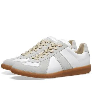 Margiela replica paint