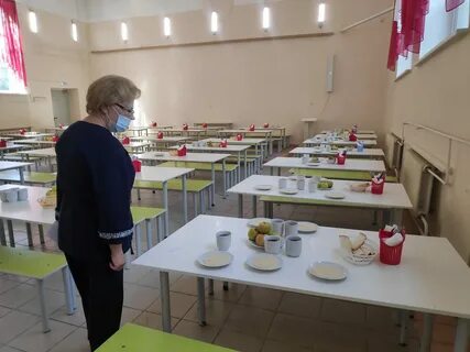 Альтернатива 73 ульяновск