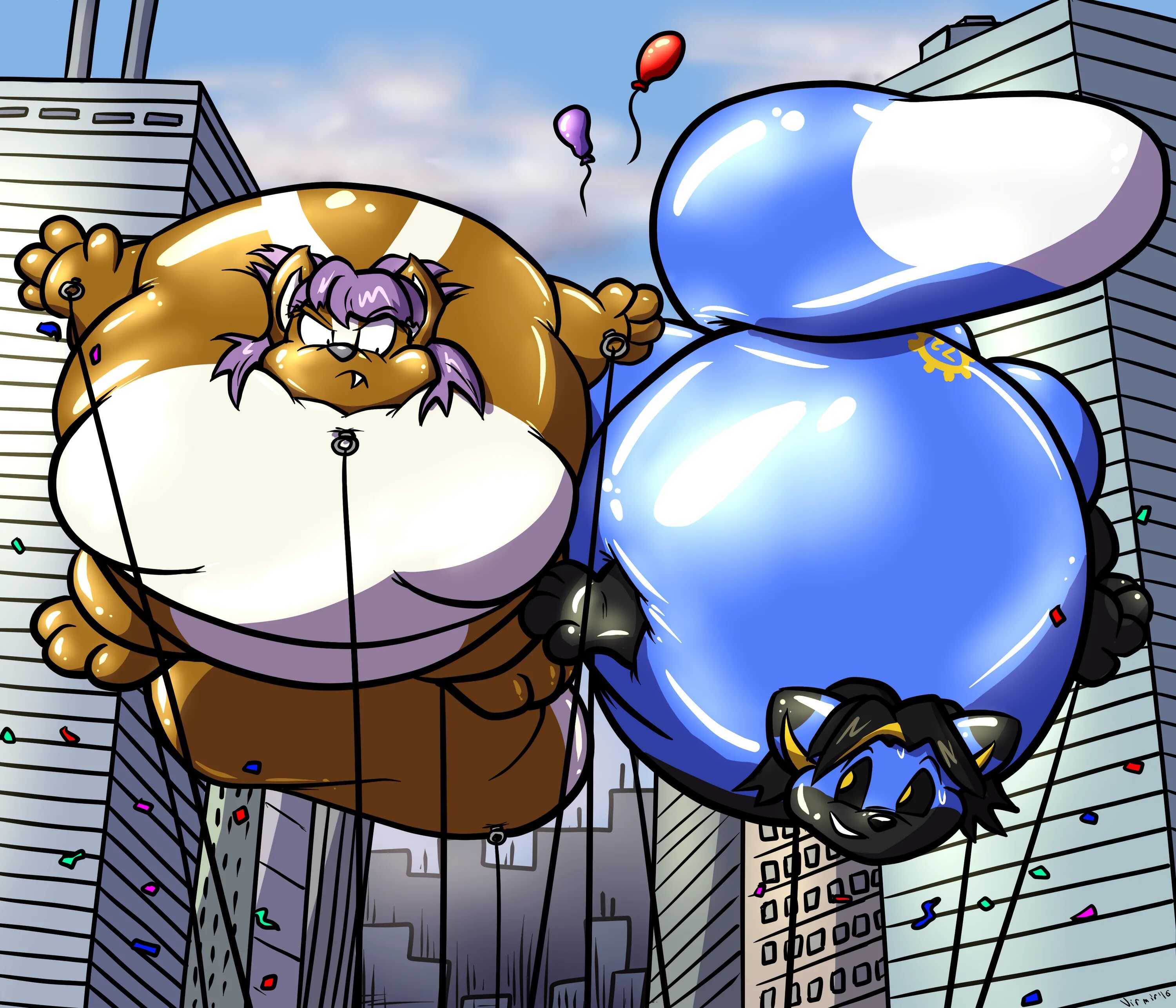 Furry inflation comics. Лунер inflation. Сильвер inflation Helium. Body inflation Balloon фурри. Body inflation Air Balloon.