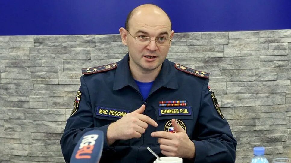 Главный пожарный инспектор мчс. Главный пожарный инспектор мчс. Пожарный инспектор. Главный пожарный инспектор мчс. Главный пожарный инспектор мчс.