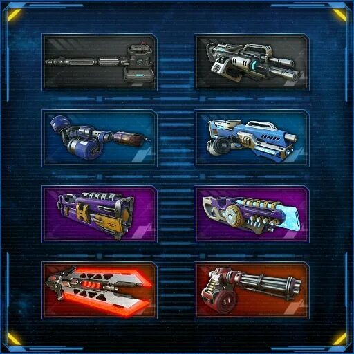 Интерфейс инвентаря. Stalker объединённый пак 2. Инвентарь рпг игр. Слоты оружия. Слоты оружия.