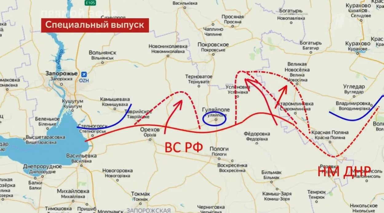 Линия фронта на Угледаре. Линия обороны Украина. Карта окружения Киева 2022. Линия фронта на Украине Угледар.