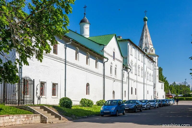 Большой кремлевский дворец и оружейная палата. Суздаль музей кремль. Музейный комплекс кремль кремлевская ул 20 отзывы. Музейный комплекс кремль кремлевская ул 20 отзывы. Большой кремлёвский дворец в москве.