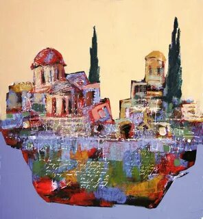 Painting 6