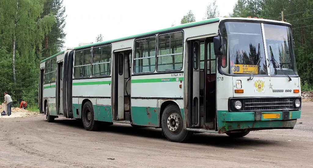 Автобус сыктывкар эжва. Сыктывкар район атп. Нефаз 5299-30-31. Эжва сыктывкар автобус. Автобус сыктывкар эжва.