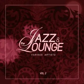 Jazz lounge