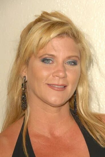 Ginger lynn в молодости. Джинджер линн в молодости. Джинджер линн аллен ginger lynn allen. Джинджер линн сейчас. Джинджер линн 1985.