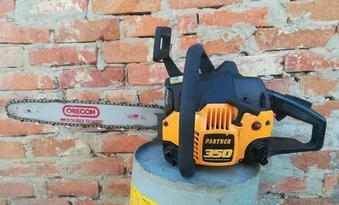 Partner 370