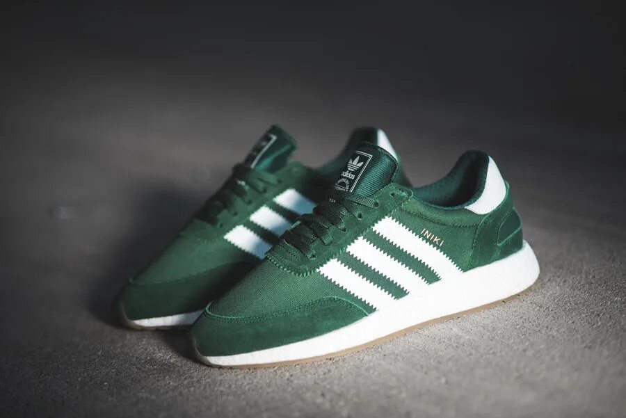 Adidas Iniki Green. Adidas Iniki зеленые. Iniki adidas мужские зеленые. Adidas Iniki зеленые женские.