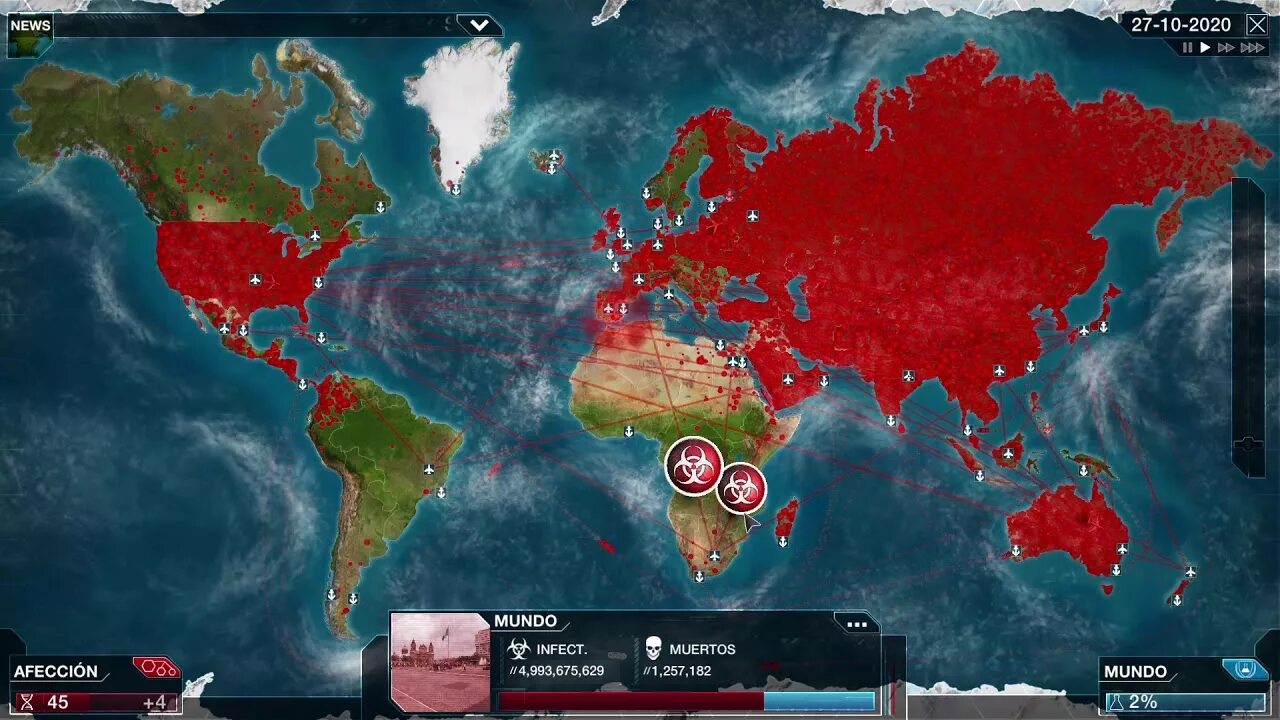 Plague inc зомби. Plague inc зомби. Plague inc читы. Плагуе инк зомби вирус. Плагуе инк зомби вирус.