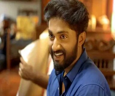 Dhyan Sreenivasan’s next to be directed by Sagar Hari.