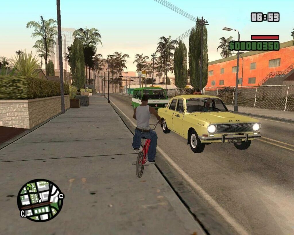 Gta версия 1.0. ГТА Сан андреас Кавказ. Grand Theft auto San Andreas Grand. Grand Theft auto San Andreas 2005. ГТА Сан андреас версия 1.01.