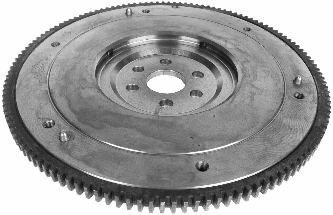 как выглядит маховик на ваз. маховик 2110 (1118,2170. маховик ваз 2108 автоваз. крышка маховика ваз 2110. облегченный маховик лада 2115.