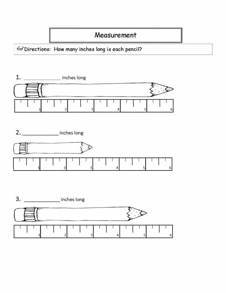 Let s measure Worksheet. Length Worksheet. Lets measure 2 Grade Worksheets. Let s measure Worksheet 2 сынып. Object length