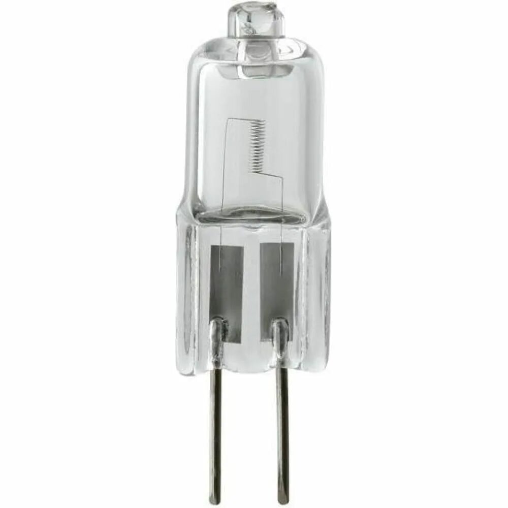 Купить g4 12v 20w. Лампа галогеновая g4 220v 20w Эл/станд.. Цоколь GY6.35 12v. Лампа g4 галогеновая на 220 вольт. 64250 HLX 20w 6v g4 Osram.