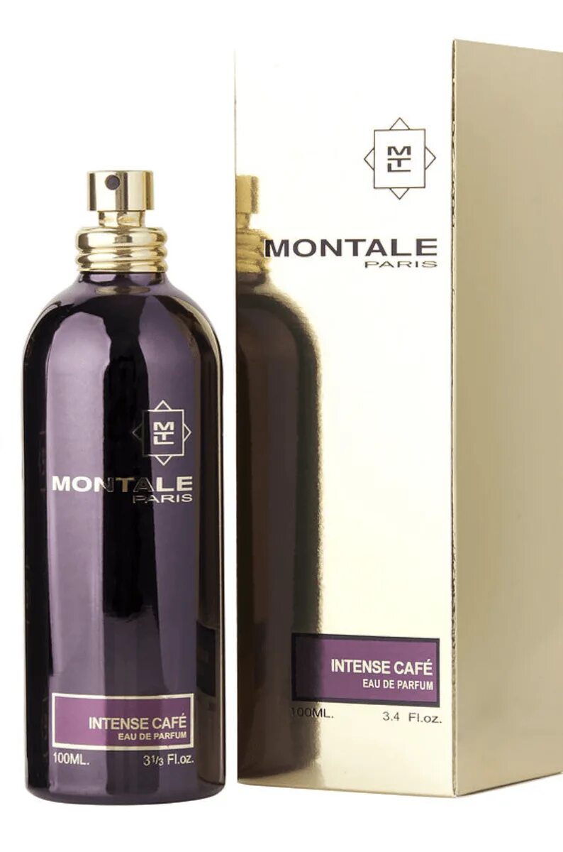 Montale Paris intense Cafe 100 ml. Montale intense Cafe 50 мл. Montale intense Cafe 100ml. Montale intense Cafe Ristretto. Montale intense купить