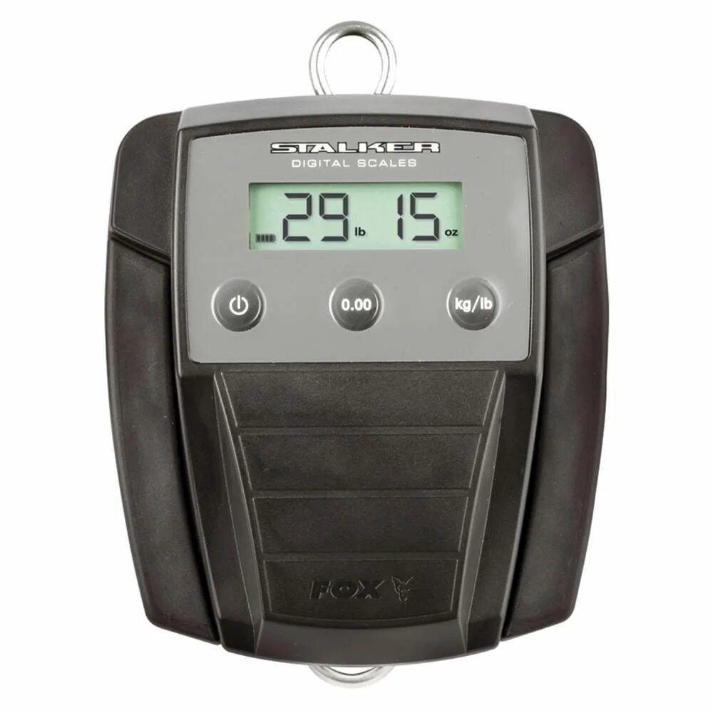 Весы Fox Digital Scales. Digital Scales - 60kg/132lb cei155. Весы рыболовные Fox Digital Scales. Весы Stalker Fox. Весы fox