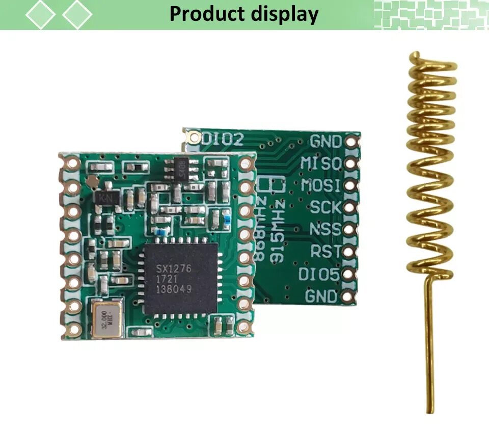 Sx1276. Модуль Lora 868 МГЦ. 868 МГЦ sx1276. Sx1276 Module. Stm32 sx1276.