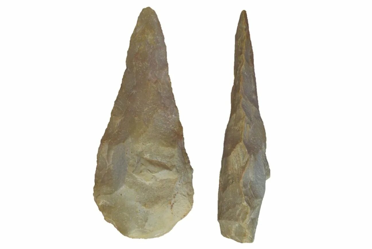 Stone tool. Олдувайская культура орудия труда. Орудия труда олдувайской эпохи. Олдувайская культура.