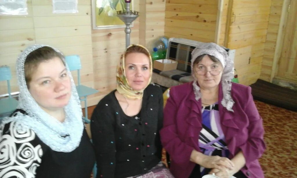 история село новочановское. погода новочановское село барабинского. село новочановское. погода новочановское село барабинского. мкоу новоспасская сош барабинский район.