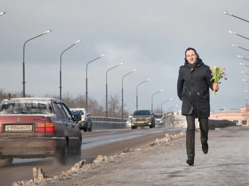 Сайт новгородстат великий новгород. Великий Новгород 2006. Великий Новгород 2005 год. Жители Великого Новгорода. Мужчины Великого Новгорода.