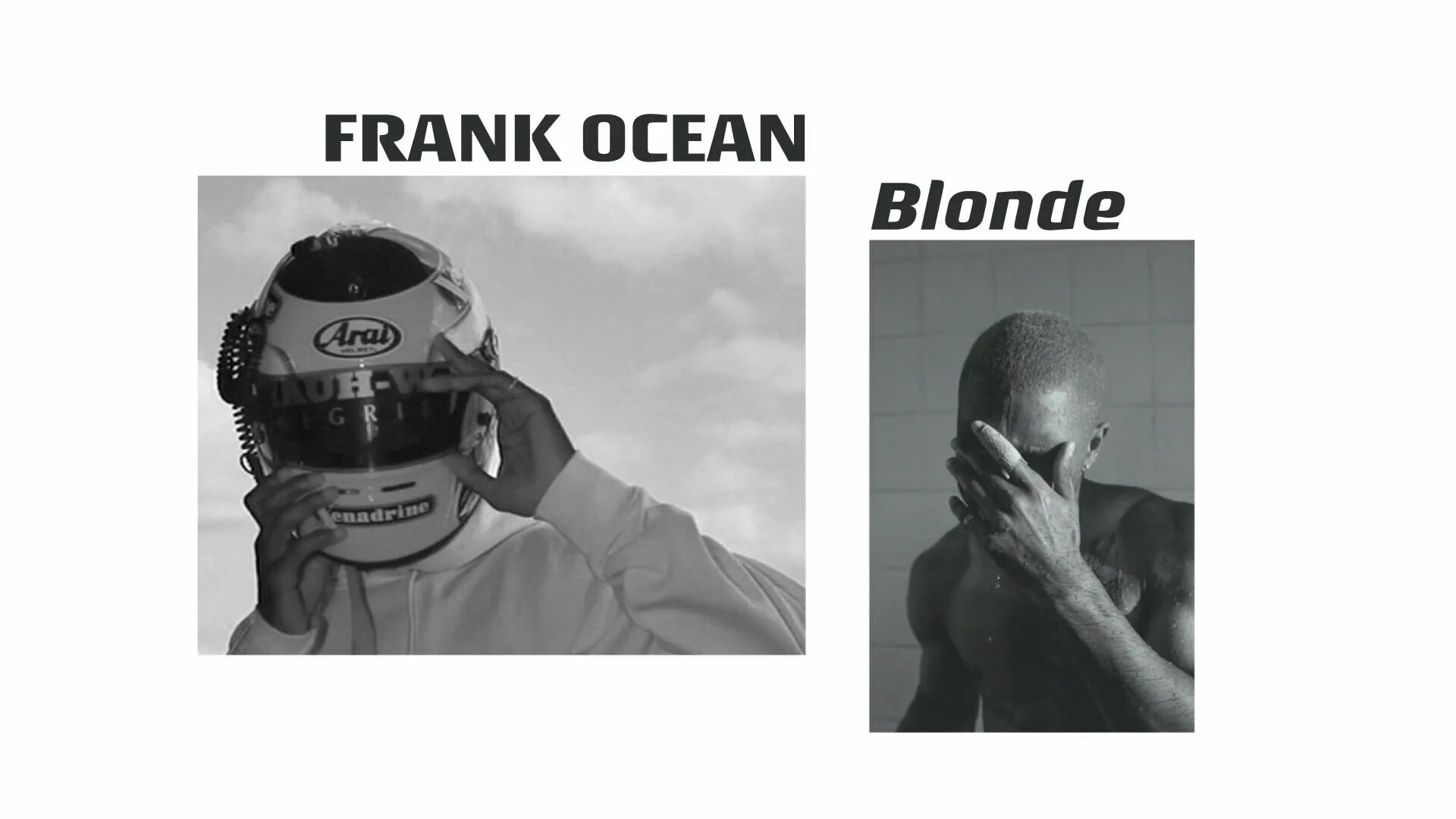 Blonde frank. Frank Ocean blonde. Blonde Фрэнк оушен. Frank Ocean в шлеме. Frank Ocean Ivy.