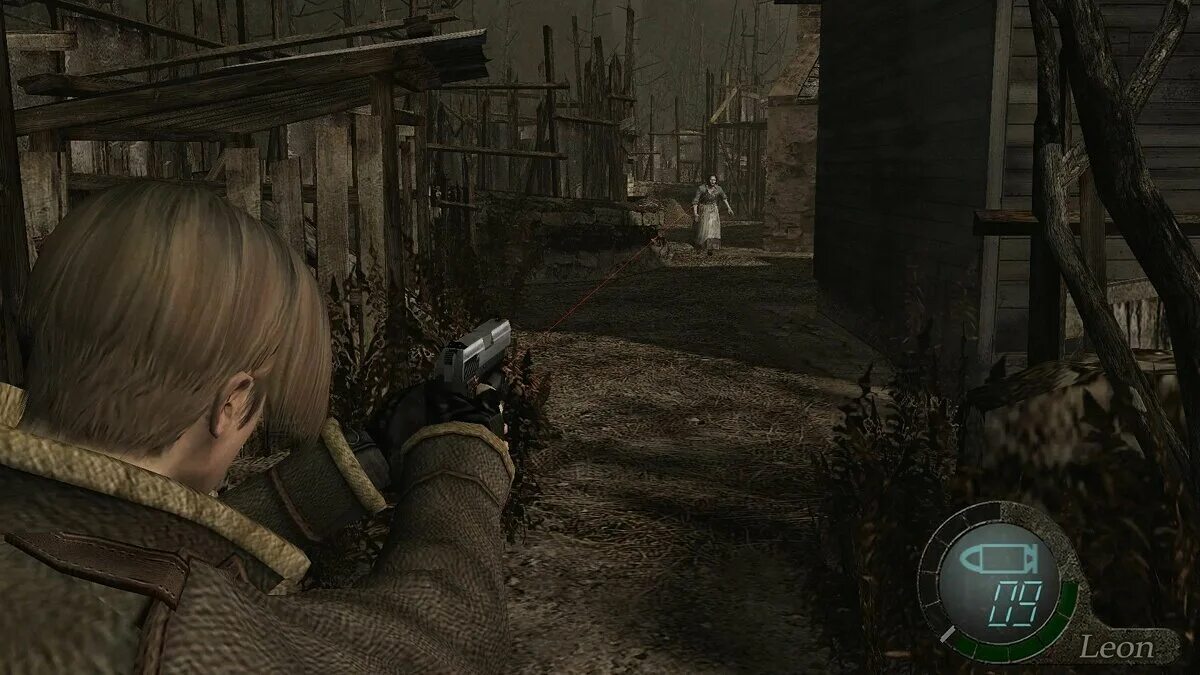 Resident evil 4 remake xattab. Resident evil 4 remake xattab. Resident evil 4 remake 2023. обитель зла 4 игра. Resident evil 4 2005 геймплей.