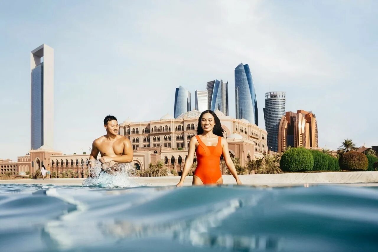 Hilton abu dhabi yas island 5* (остров яс). Оаэ,абу даби / аль айн,rixos marina abu dhabi. 5* (абу-даби). Абу даби дубай. Дубай bay square.