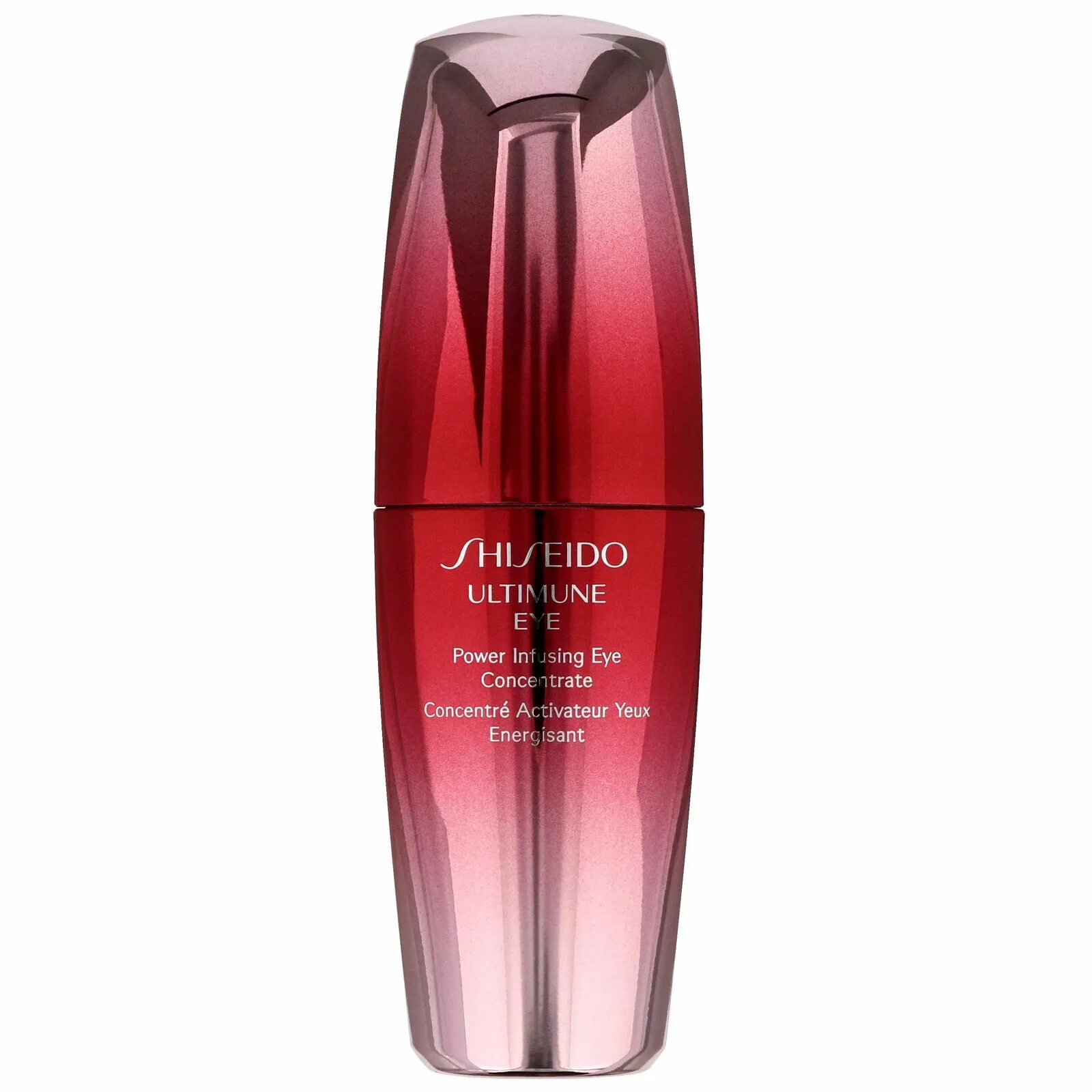 Shiseido Ultimune Eye Power infusing Eye Concentrate. Ultimune концентрат шисейдо Power infusing. Концентрат Shiseido Ultimune Power infusing Concentrate. Шисейдо крем для глаз Ultimune Eye Power infusing Eye Concentrate. Шисейдо косметика купить интернет