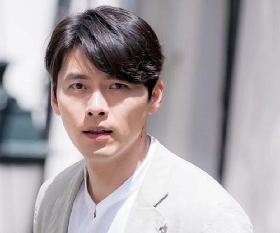Хён би ён. Хён бин. Хён бин / hyun bin (hyeon bin). Хён бин. Ли джон-хёк.