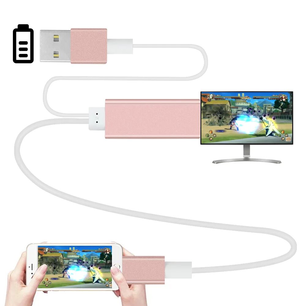 Айфон к телевизору через usb. Адаптер HDMI 1080p для айфона ТВ. Lightning HDTV Cable для iphone 6s адаптер переходник к телевизору Шарп. Кабель HDMI айфон к телевизору. HDMI Cable для айфона.