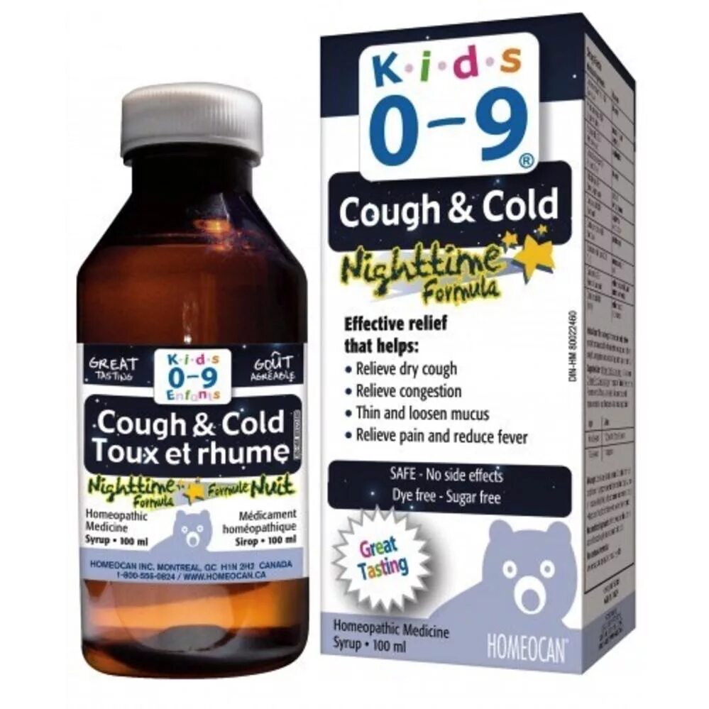 Сироп Kids cough and Cold. Kids 0-9 Colic. Cold cough инструкция. Успокоительное Kids 0-9. Cough cold