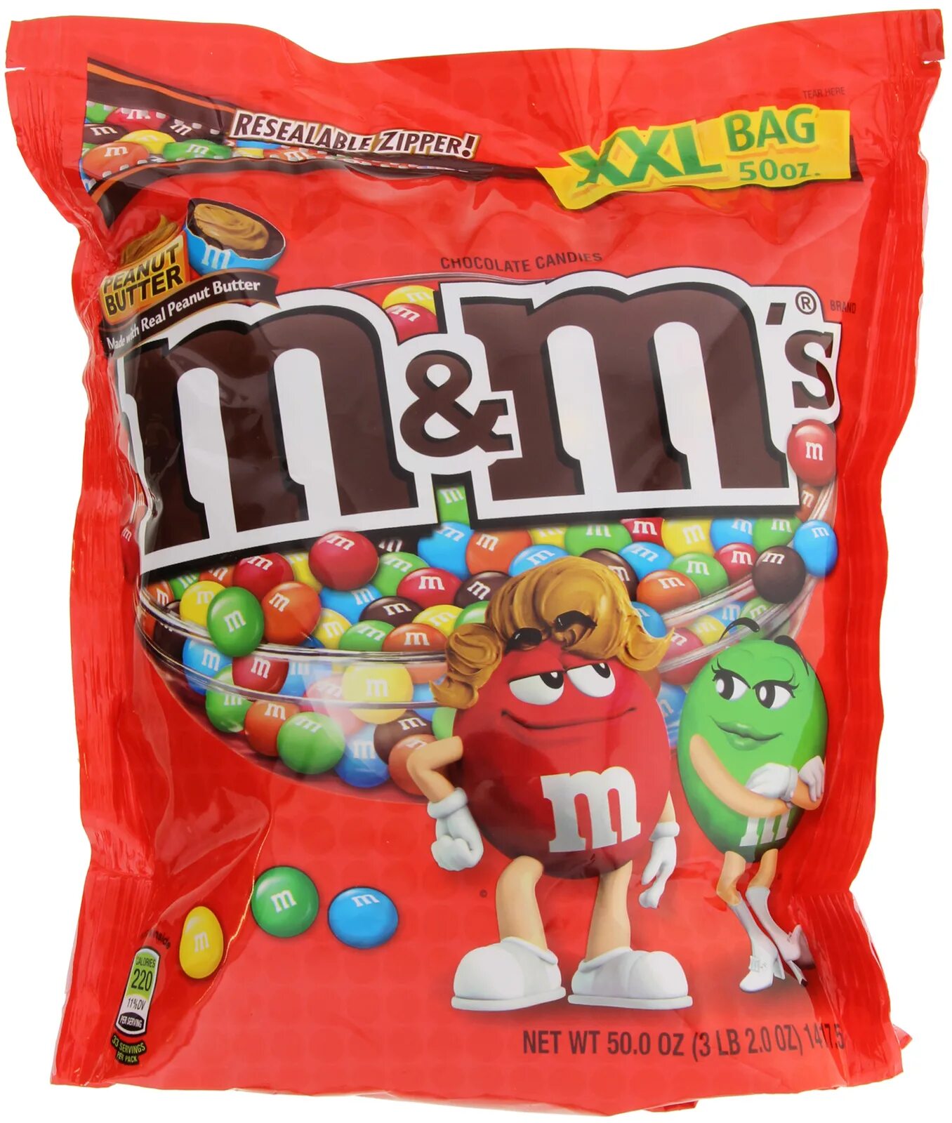 Английская песня м м м. M&MS Peanut Butter (80 гр). M M S Peanut. M&M. Конфеты m&m's Peanut Party Bag - 1 kg.