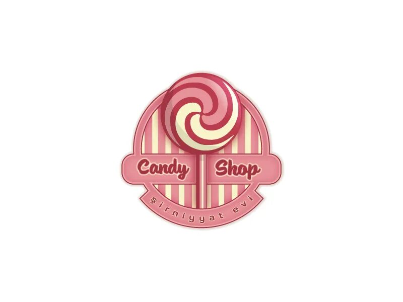 Candy shop логотип. Sweet shop логотип. Candy shop надпись. Табличка Candy shop. Candy shop skybeats