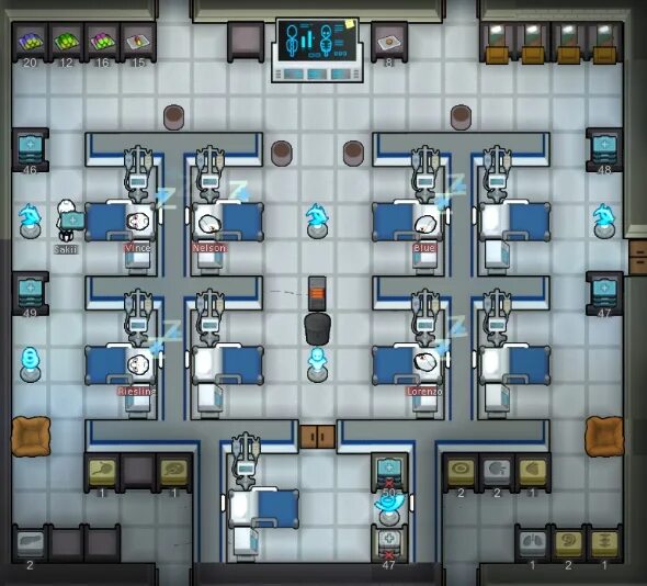 Rimworld колонист механатор. Гидропонная ферма rimworld. Rimworld в19. Римворлд мод медицина. Кишечные черви римворлд.