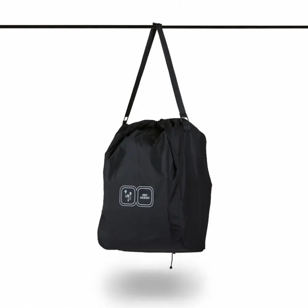 Abc ping коляска. Fd design коляска прогулочная ping. abc design ping 2. коляска abs design ping 2. коляска авс design ping two.