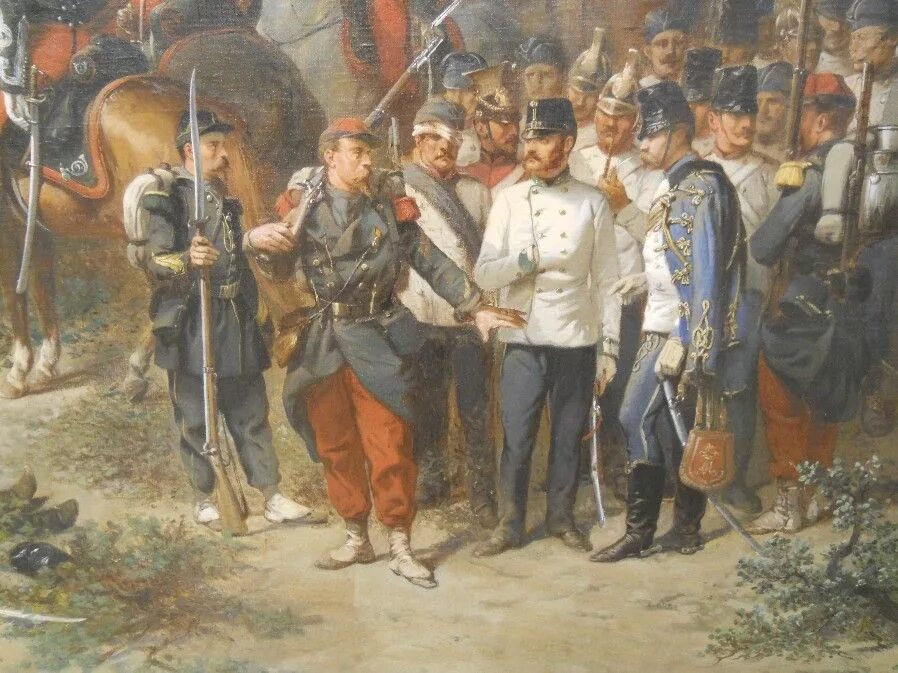 Италия 24 июня 1859 битва при сольферино. Итало французский. Италия 24 июня 1859 битва при сольферино. Итало французский. Битва при сольферино 1859.