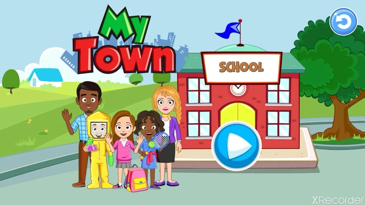 My city школа. My school 23. My school life картинки. The school of life. My school topic.