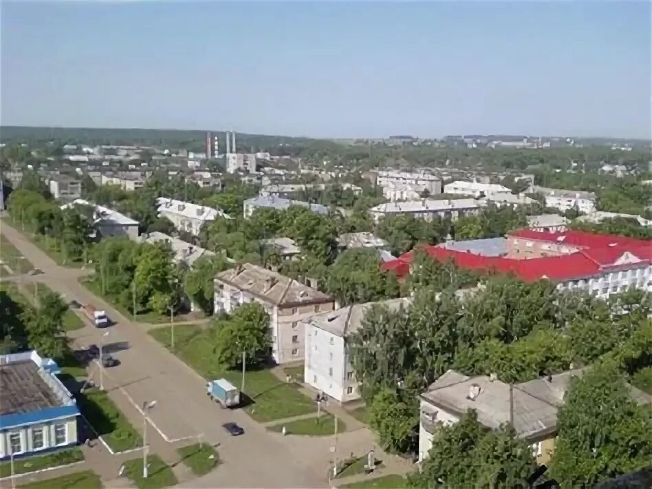 Бугульма фото города Картинки НАСЕЛЕНИЕ ГОРОДА БУГУЛЬМА