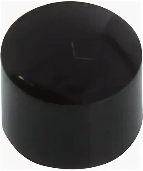 Switch cap. 1t16 mec switches. Переключатель гибсон. Колпачок на тумблер. Ручка переключения звукоснимателей.