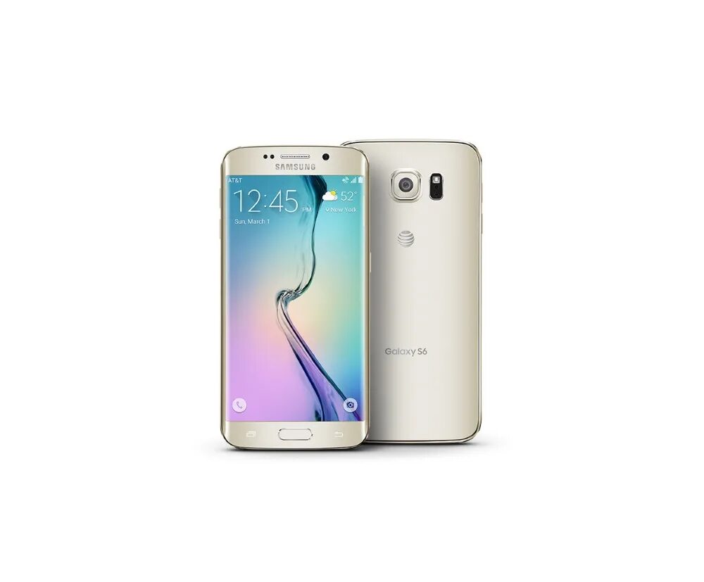 Samsung 64 гб купить. Samsung Galaxy s6 Edge 64gb. Samsung s6 Edge 64 GB. Samsung g925f Galaxy s6 Edge. Samsung s6 Lite.