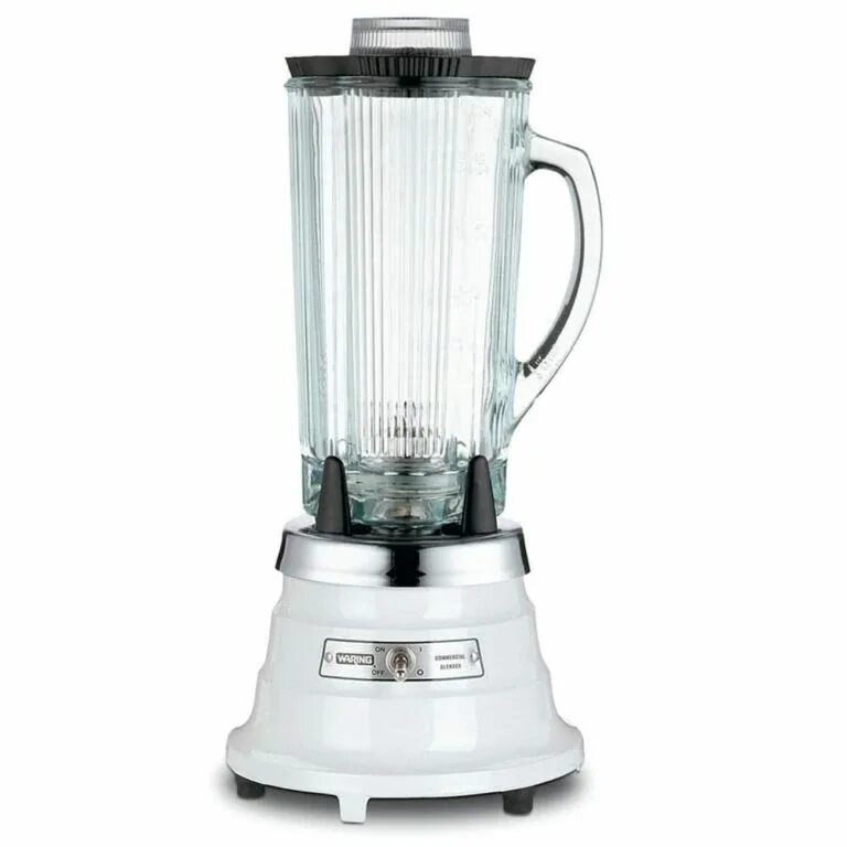 Blender c