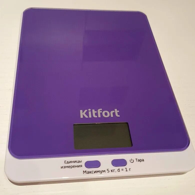 Кт весы кухонные. Кухонные весы Kitfort KT-803. Кухонные весы Китфорт кт-803. Кт-803 Kitfort весы. Весы Kitfort KT-803.
