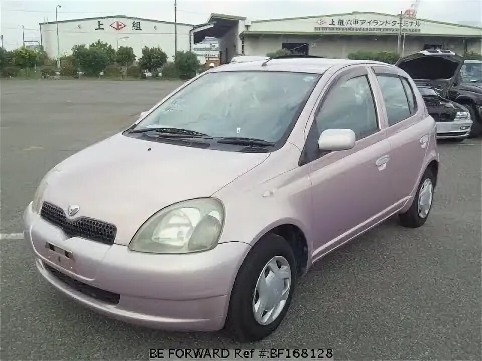 Тойота Витц кузов scp10. Тойота Витц розовая 2000. Toyota Vitz 1999 розовая. Toyota Vitz цвет p3p. Дейли витс