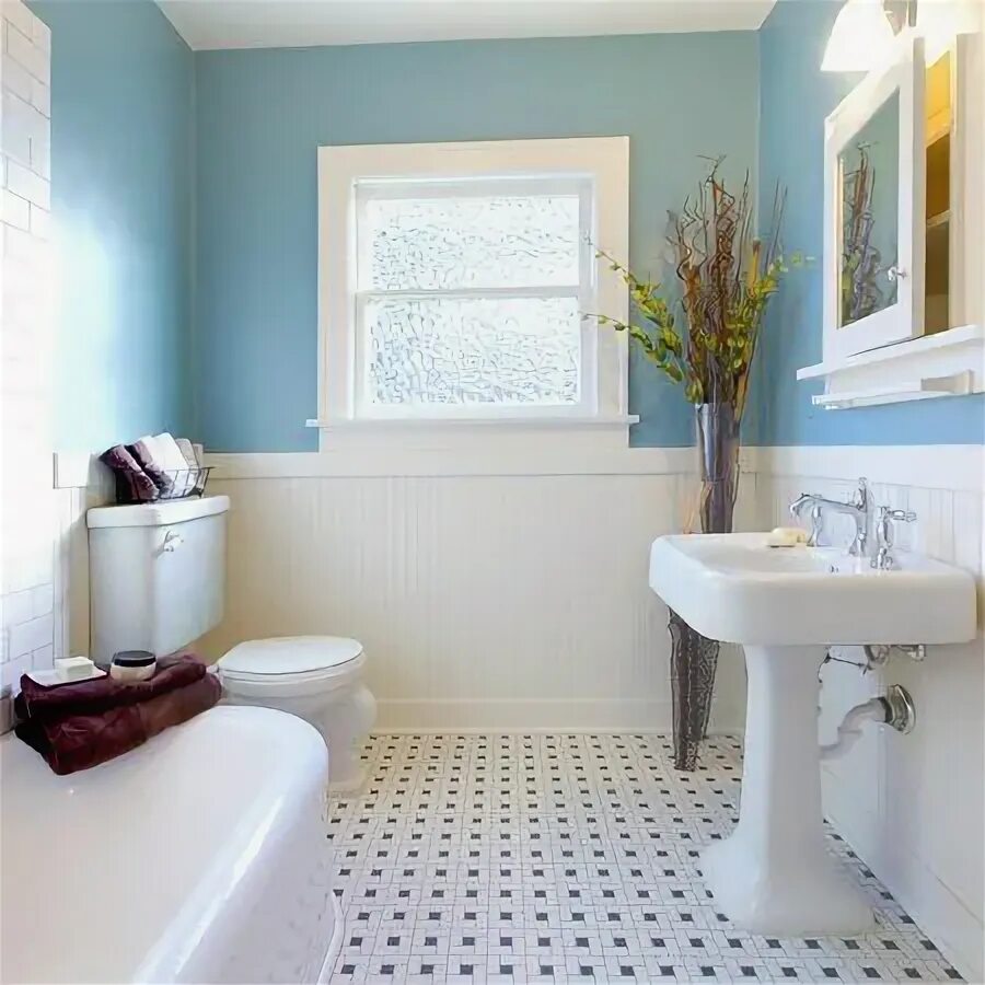 wantneedxoxo To Da Loo turquoise bathroom - guatacrazynight.com Turquoise bathro