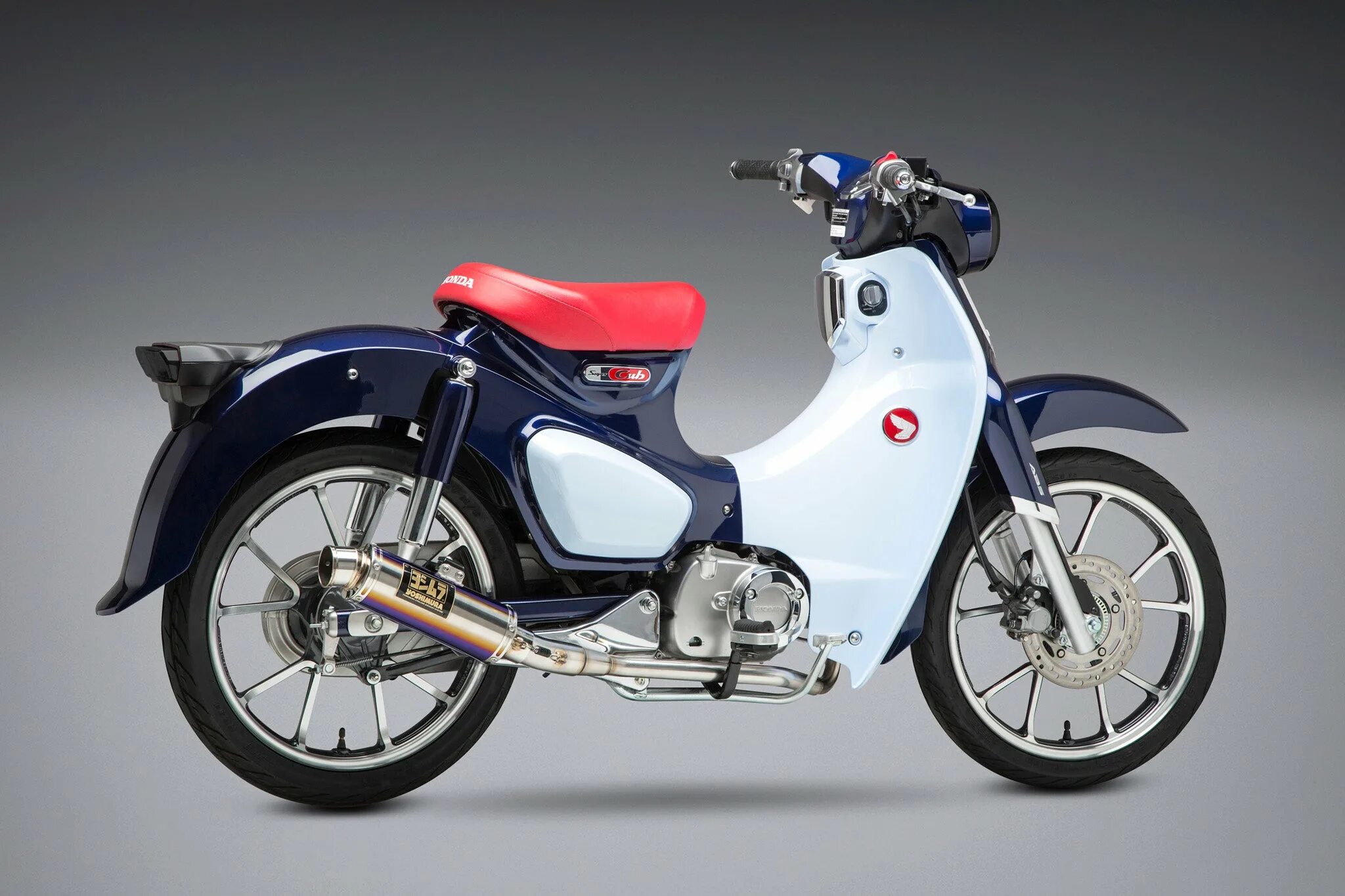 Honda super Cub. Honda super Cub 50. Мопед Honda super Cub. Honda super Cub 09.