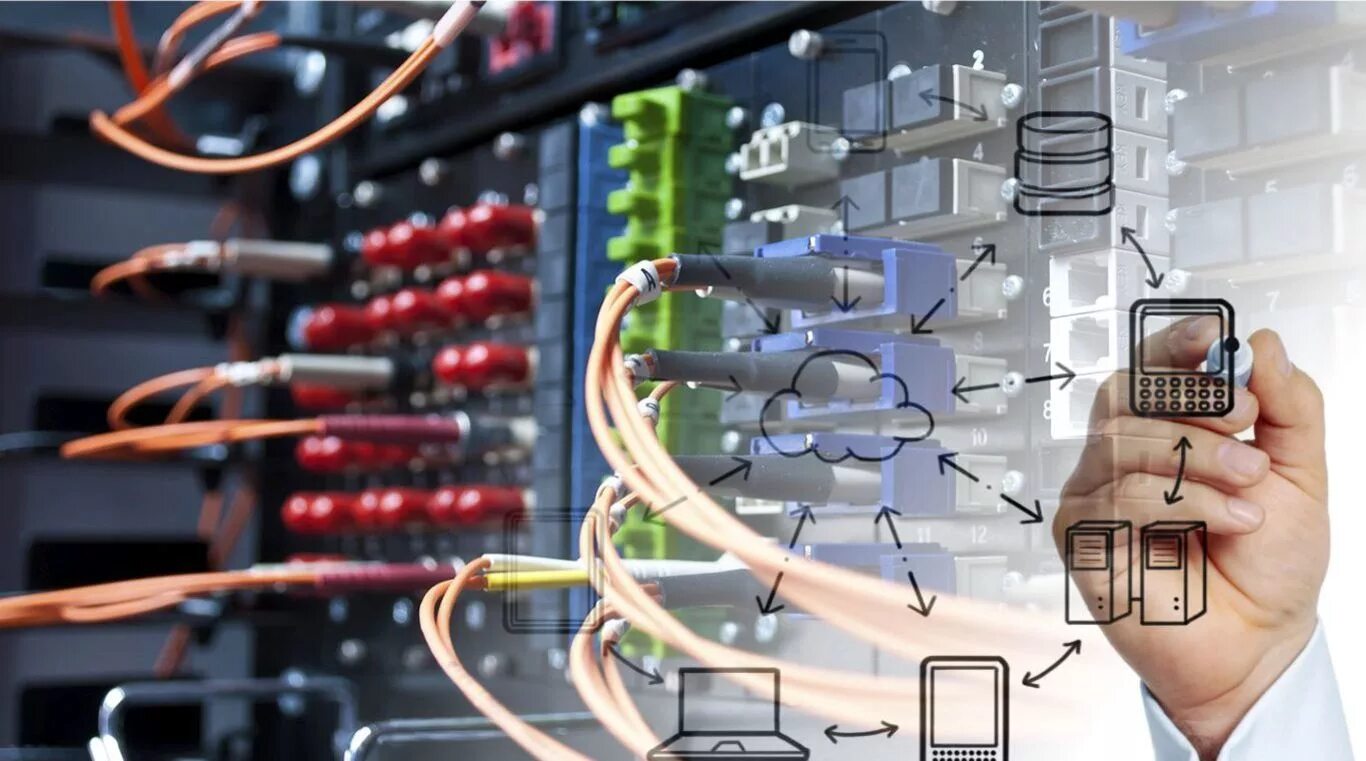 Безопасность информационно телекоммуникационных сети. Информационные телекоммуникационные системы. Телекоммуникационные системы и сети. Многоканальные телекоммуникационные системы. Инфраструктура телекоммуникаций и интернет.