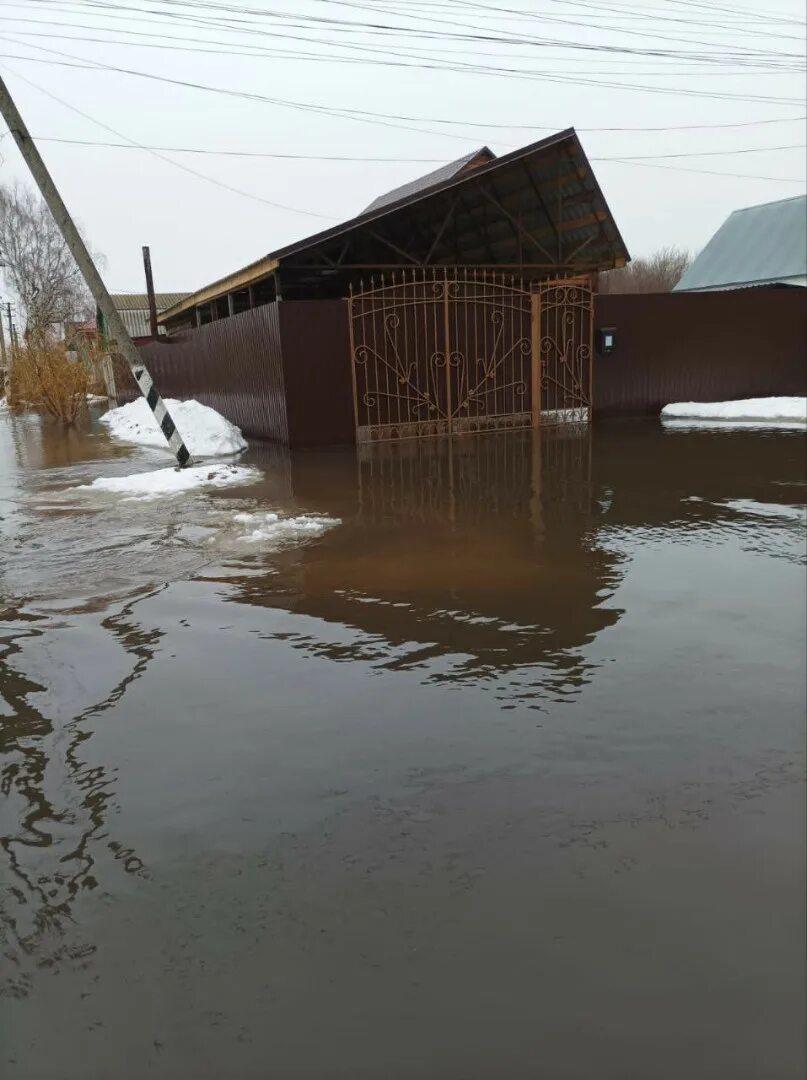 Половодье Петровск Саратовская обл. Подтопления в Саратовской области 2023. Петровск Саратовской области подтопления. Паводок в Петровске Саратовской области 2023.