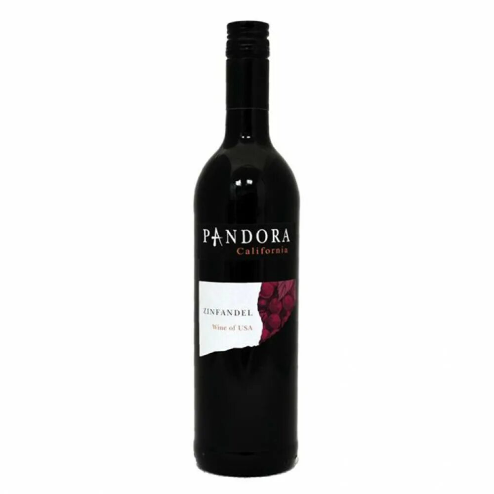 Miles zinfandel. Вино "pandora" Zinfandel. Вино Зинфандель Калифорния красное. Вино Zinfandel California красное сухое. Вино Зинфандель красное полусухое.