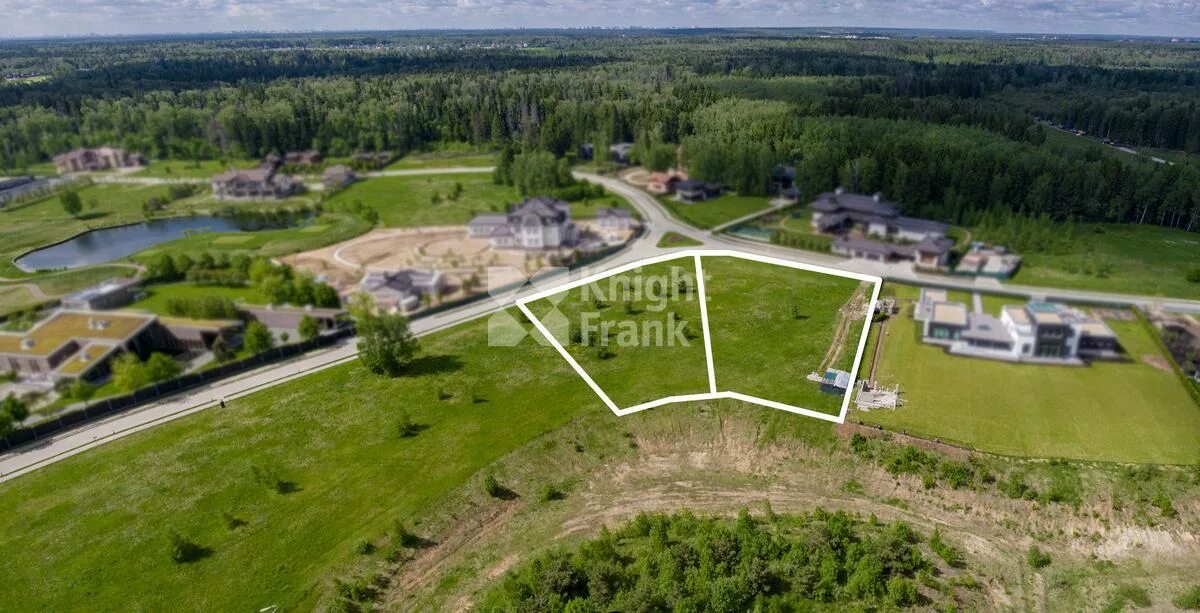 Элитный поселок пестово. Деревня румянцево мытищинский район. Пестово коттеджный поселок. Деревня семеновское ярославская область. Элитный поселок пестово.